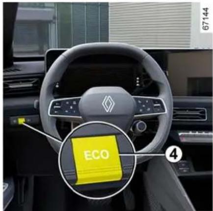 ECO 4