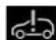 RENAULT 5 E-Tech electric (2024) - kontrolkou STOP - 2