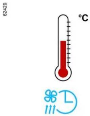 62429 °C 111