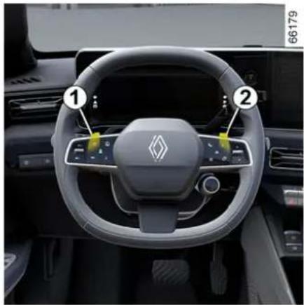 RENAULT 5 E-Tech electric (2025) - prezentácia - 2