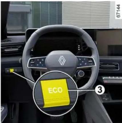 ECO ③