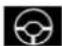 RENAULT 5 E-Tech electric (2025) - ACTIVE DRIVER ASSIST - 2