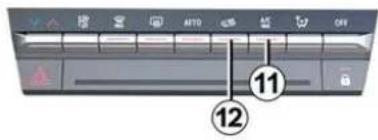 AUTO CAN 11 12