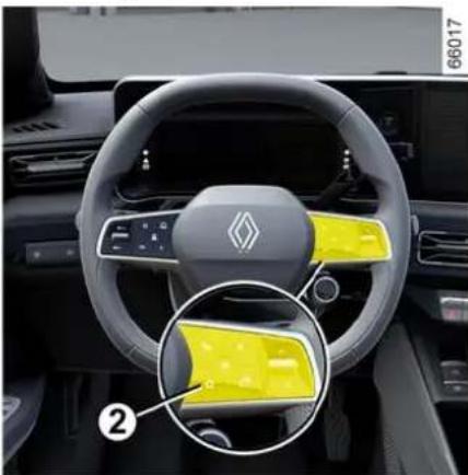 RENAULT 5 E-Tech electric (2025) - alebo - 2