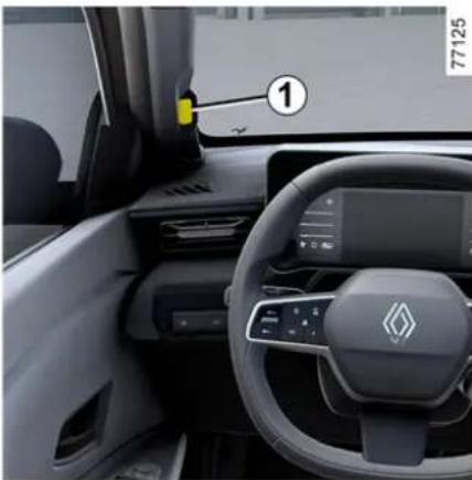 RENAULT 5 E-Tech electric (2025) - prezentácia - 2