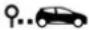 RENAULT 5 E-Tech electric (2025) - Parametre jazdy - 2