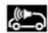RENAULT 5 E-Tech electric (2025) - Zvuková signalizácia pre chod- cov - 1