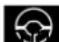 RENAULT 5 E-Tech electric (2025) - ACTIVE DRIVER ASSIST - 2