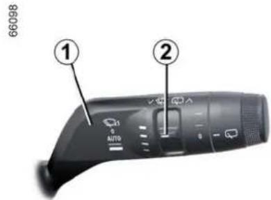 66098 ① ② AUTO10