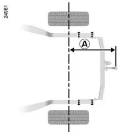 24981 A