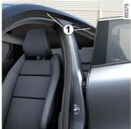 RENAULT Megane E-Tech electric (2025) - Pripojenie - 4