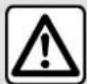 RENAULT Megane E-Tech electric (2025) - PARKOVACÍ ASISTENT - 2