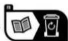 RENAULT Megane E-Tech electric (2025) - Z - 3