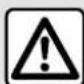 RENAULT Megane E-Tech electric (2025) - ODKLADACIE PRIESTORY, PRIESTOR KABÍNY - 6