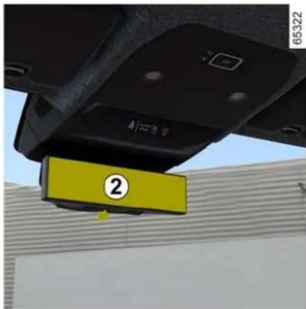 65322 4=3 ②