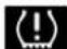 RENAULT Scenic E-Tech electric (2025) - PNEUMATIKY - 4
