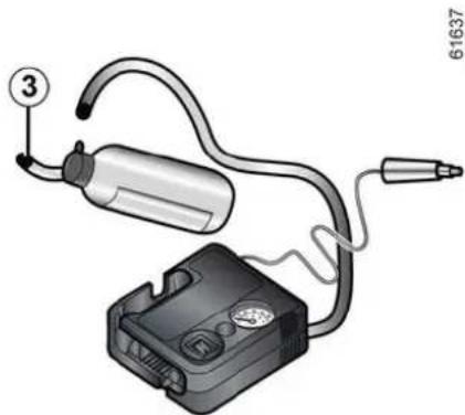 RENAULT Scenic E-Tech electric (2025) - PNEUMATIKY - 3