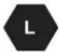 RENAULT Scenic E-Tech electric (2025) - VOZIDLO E-TECH 100% ELECTRIC (EV) - 4