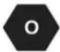 RENAULT Scenic E-Tech electric (2025) - VOZIDLO E-TECH 100% ELECTRIC (EV) - 7