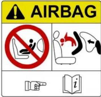 AIRBAG i