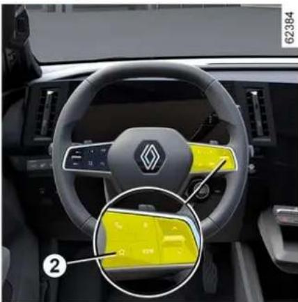RENAULT Scenic E-Tech electric (2025) - alebo - 2