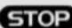 RENAULT Symbioz (2024) - VÝSTRAŽNÉ SVETLÁ - 5