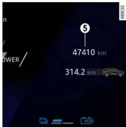 5 47410 km 314.2 km