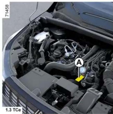 RENAULT Symbioz (2024) - INFORMÁCIE O VOZIDLE - 2