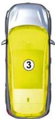 RENAULT Symbioz (2024) - KARTA - 1
