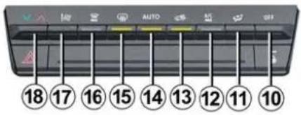 18 17 16 15 14 13 12 11 10