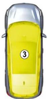 RENAULT Symbioz (2024) - KARTA - 1