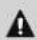 SPT SD-2213W - IMPORTANT SAFETY INFORMATION READ ALL INSTRUCTIONS BEFORE USING - 1