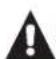 SPT SD-2213W - OPERATING INSTRUCTIONS - 2