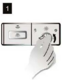 SPT SD-2213W - OPERATING INSTRUCTIONS - 17