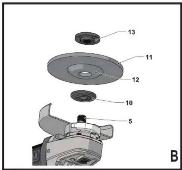 STANLEY Fatmax FME821 - 2