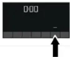 0:00 -