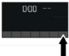 0:00 -- ↑