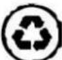 BEKO B1WFM2721WBCS - Symboly a definice - 4