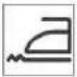 BEKO B1WFM2721WBCS - ENERG - 9