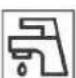 BEKO B1WFM2721WBCS - ENERG - 25