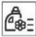 BEKO B1WFM2721WBCS - ENERG - 16