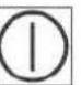 BEKO B1WFM2721WBCS - ENERG - 30