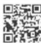 BEKO B1WFM2721WBCS - ENERG - 1