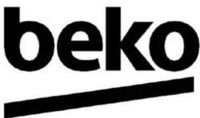 BEKO B1WFM2841WBCS - 1