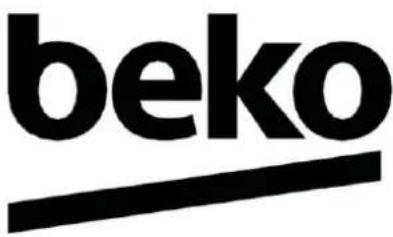 BEKO B1WFM2841WBCS - Registrace výrobků - 1