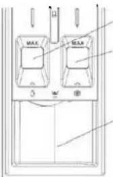BEKO B1WFM2841WBCS - Jak používat spotřebič - 3