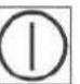 BEKO B1WFM2841WBCS - ENERG - 31