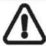 BEKO B1WFM2841WBCS - Správná kapacita náplně - 2