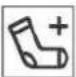 BEKO B1WFM2841WBCS - ENERG - 34