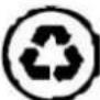 BEKO B1WFM2841WBCS - Symboly a definice - 4